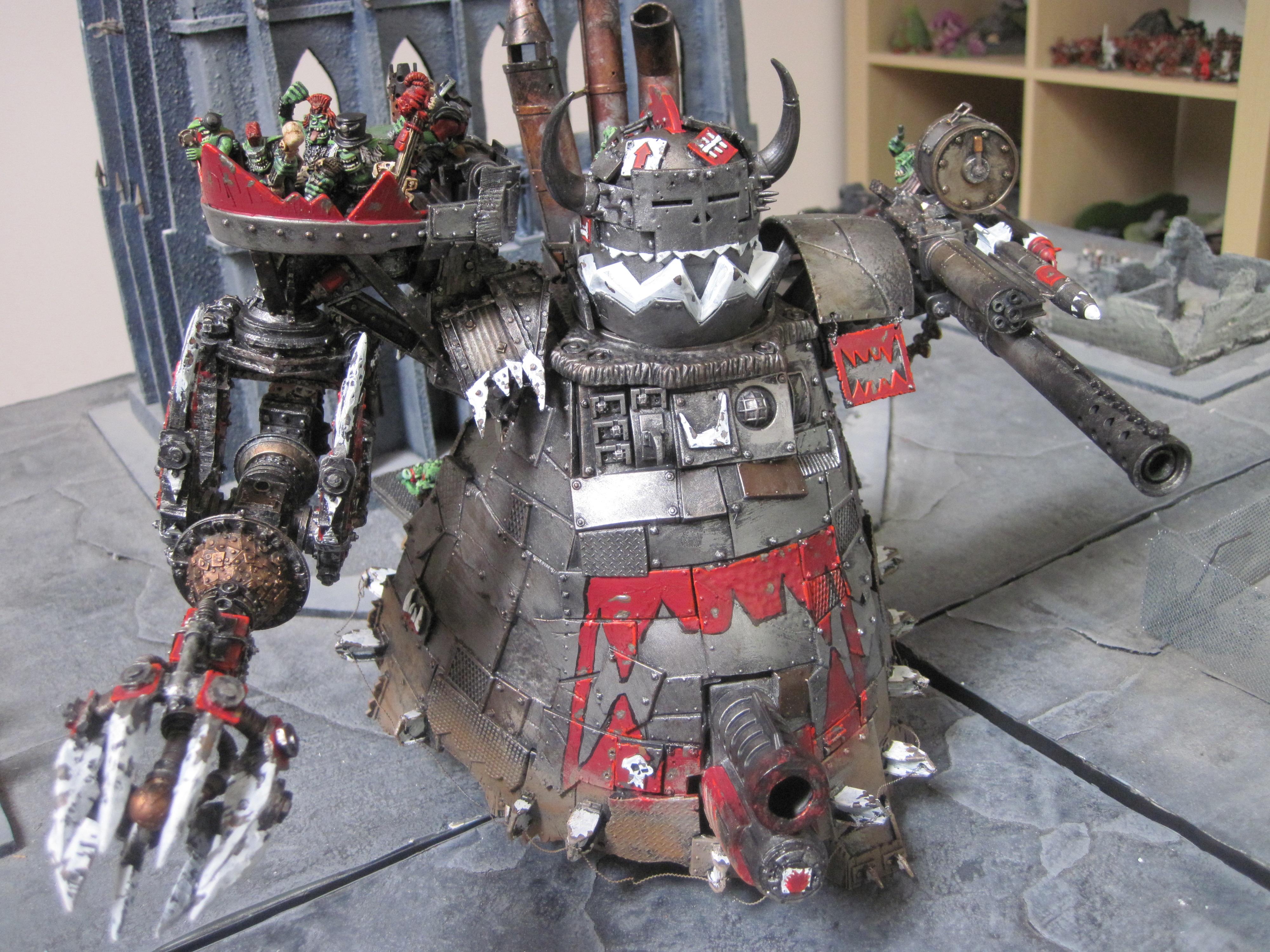 apocalypse-conversion-orks-stompa-warhammer-40-000-stompa